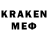 Бутират жидкий экстази DreadedRaven 2018