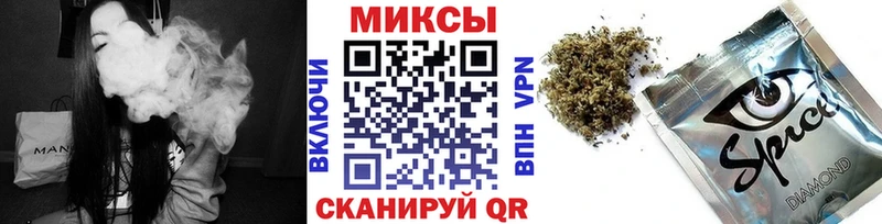 Купить закладки  Новочебоксарск  БУТИРАТ буратино