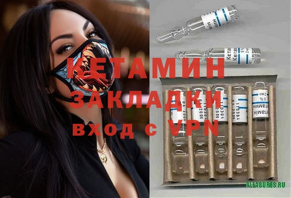 альфа пвп Гусев