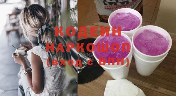 альфа пвп Гусев