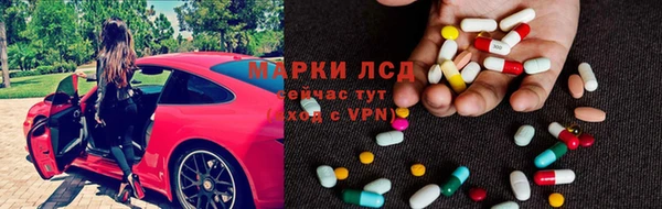 трава Гусь-Хрустальный