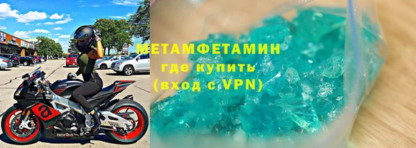 трава Гусь-Хрустальный