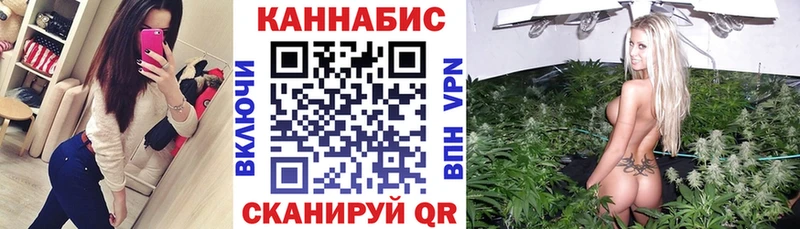 Купить  Новочебоксарск  Бошки Шишки Ganja 